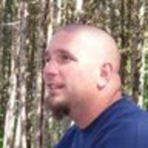 Meet your Posher, Marty